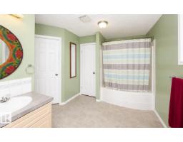 209 5128 Highway 18, Rural Barrhead County, AB T7N1N3 Photo 65