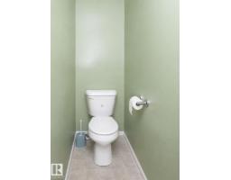 209 5128 Highway 18, Rural Barrhead County, AB T7N1N3 Photo 64