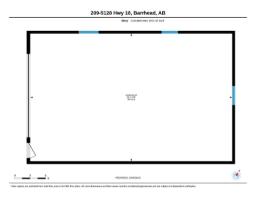 209 5128 Highway 18, Rural Barrhead County, AB T7N1N3 Photo 73