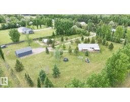 209 5128 Highway 18, Rural Barrhead County, AB T7N1N3 Photo 25