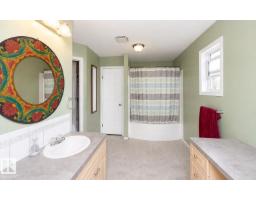 209 5128 Highway 18, Rural Barrhead County, AB T7N1N3 Photo 61