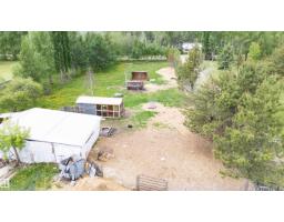 209 5128 Highway 18, Rural Barrhead County, AB T7N1N3 Photo 28
