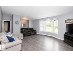 209 5128 Highway 18, Rural Barrhead County, AB T7N1N3 Photo 35