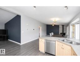 209 5128 Highway 18, Rural Barrhead County, AB T7N1N3 Photo 41