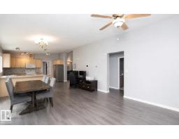 209 5128 Highway 18, Rural Barrhead County, AB T7N1N3 Photo 46