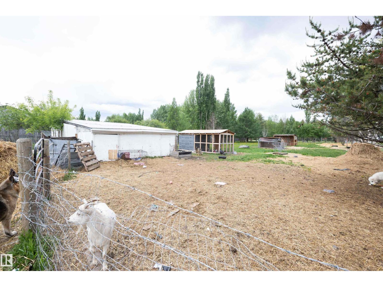 209 5128 Highway 18 - 29