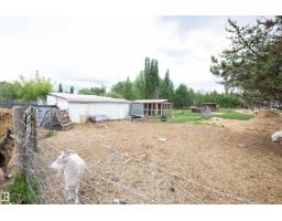 209 5128 Highway 18, Rural Barrhead County, AB T7N1N3 Photo 29