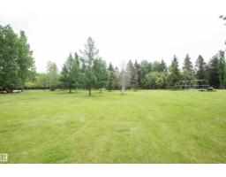 209 5128 Highway 18, Rural Barrhead County, AB T7N1N3 Photo 17