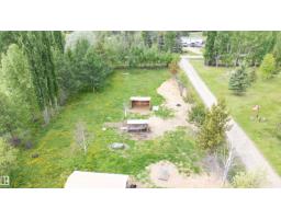 209 5128 Highway 18, Rural Barrhead County, AB T7N1N3 Photo 30