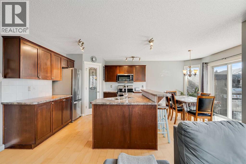 773 Luxstone Landing SW - 5