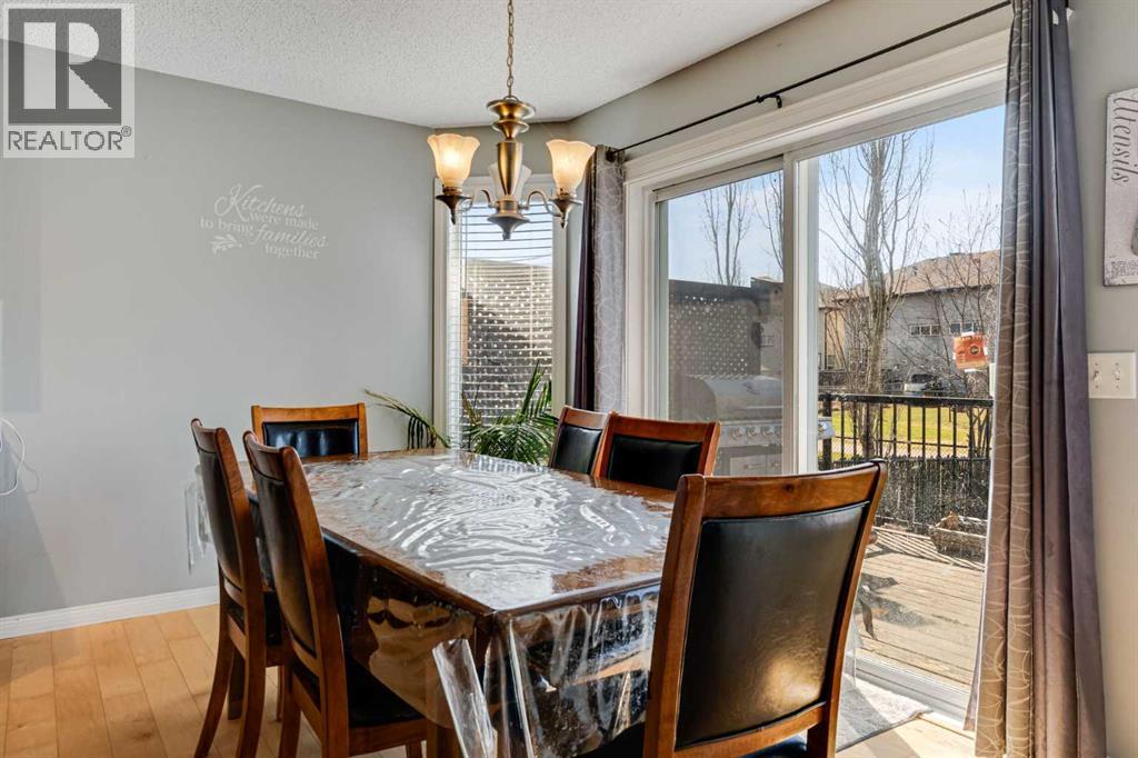 773 Luxstone Landing SW - 15