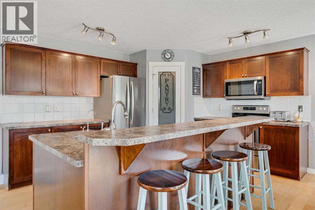 773 Luxstone Landing SW - 9