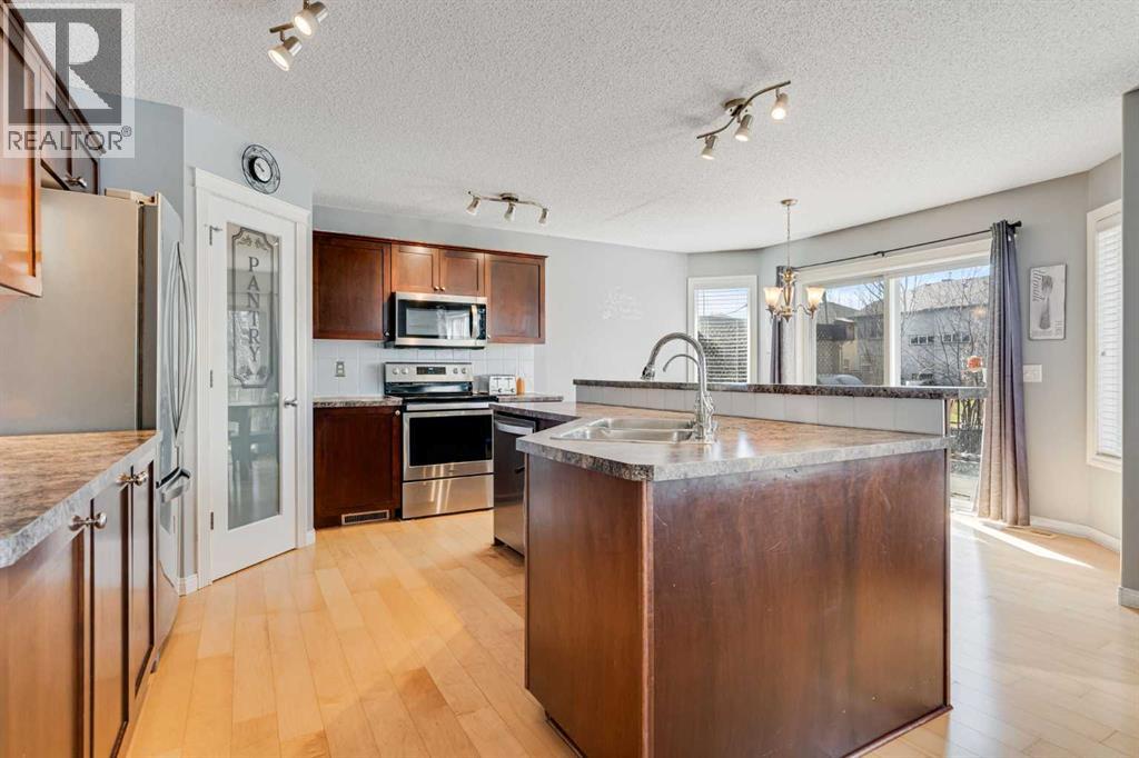 773 Luxstone Landing SW - 6