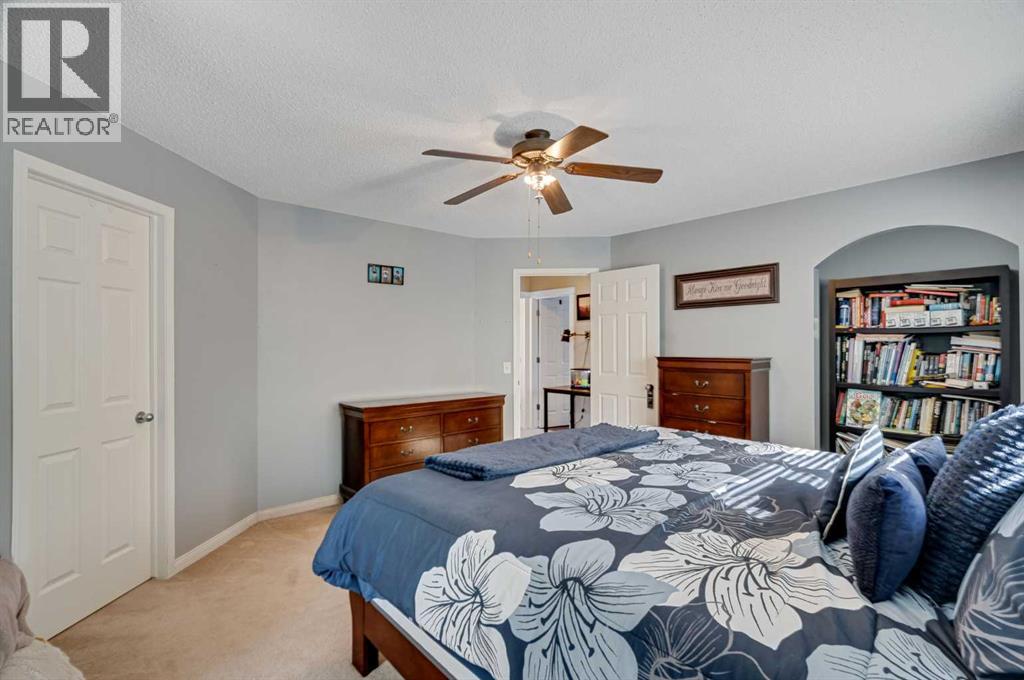 773 Luxstone Landing SW - 20
