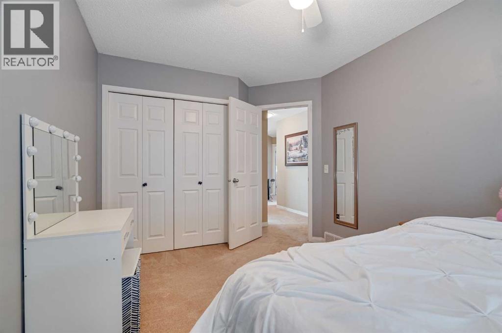 773 Luxstone Landing SW - 26