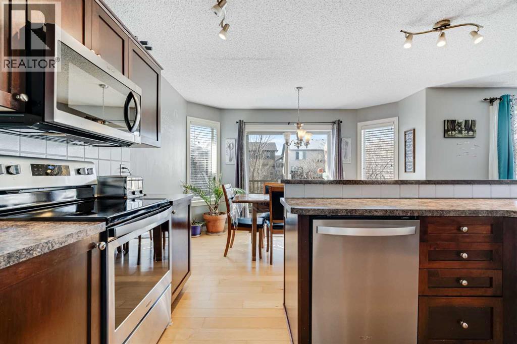 773 Luxstone Landing SW - 11
