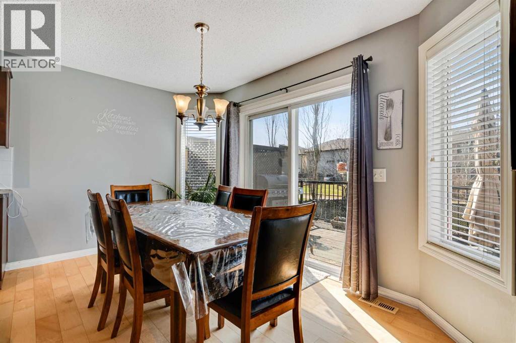 773 Luxstone Landing SW - 14