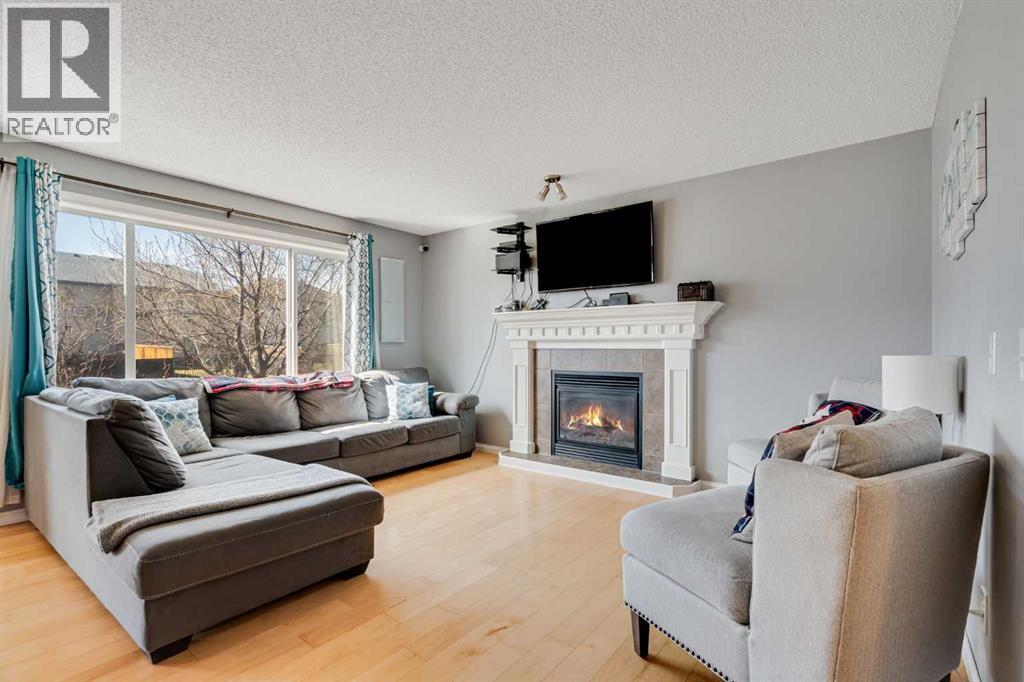 773 Luxstone Landing SW - 2