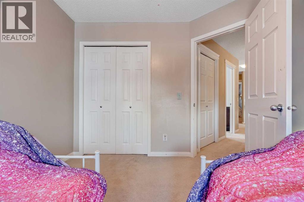 773 Luxstone Landing SW - 28