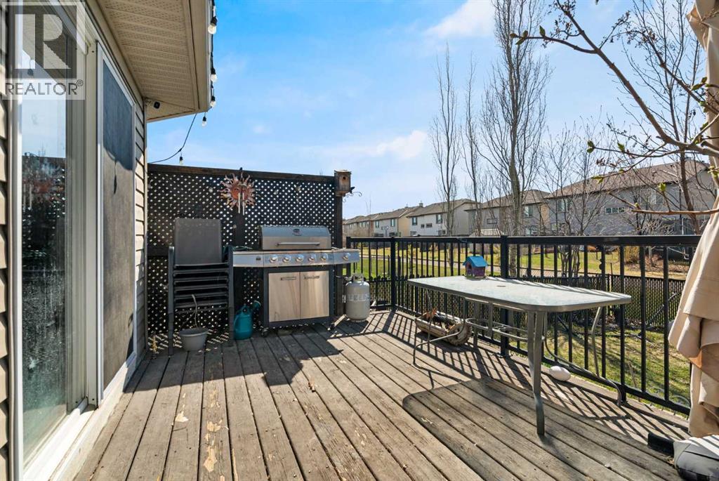 773 Luxstone Landing SW - 32