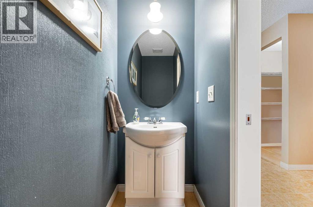 773 Luxstone Landing SW - 18