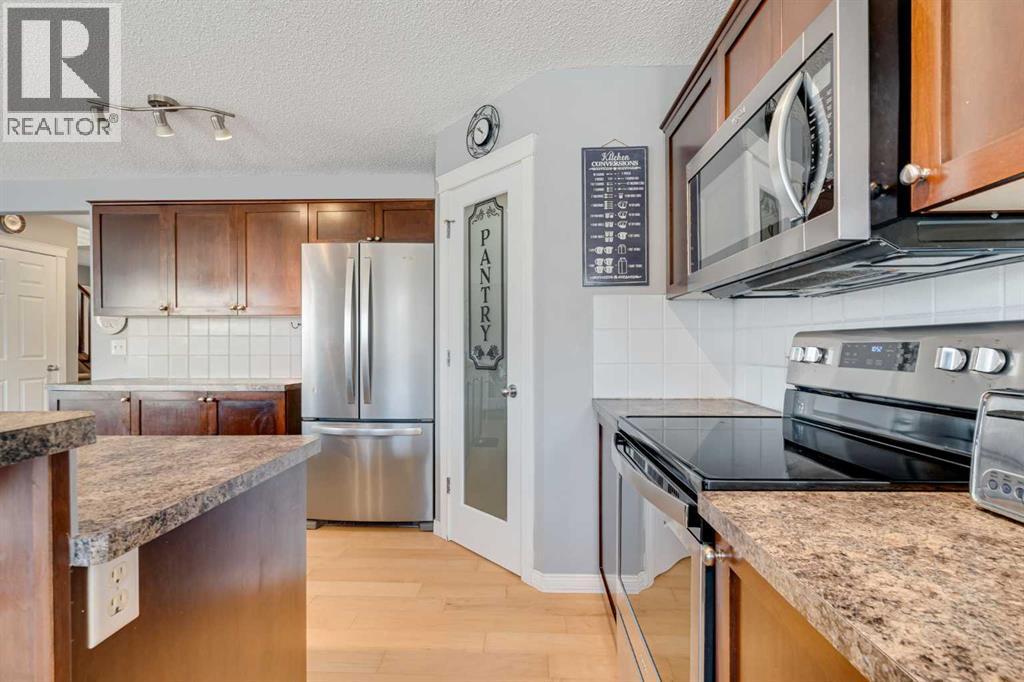773 Luxstone Landing SW - 13