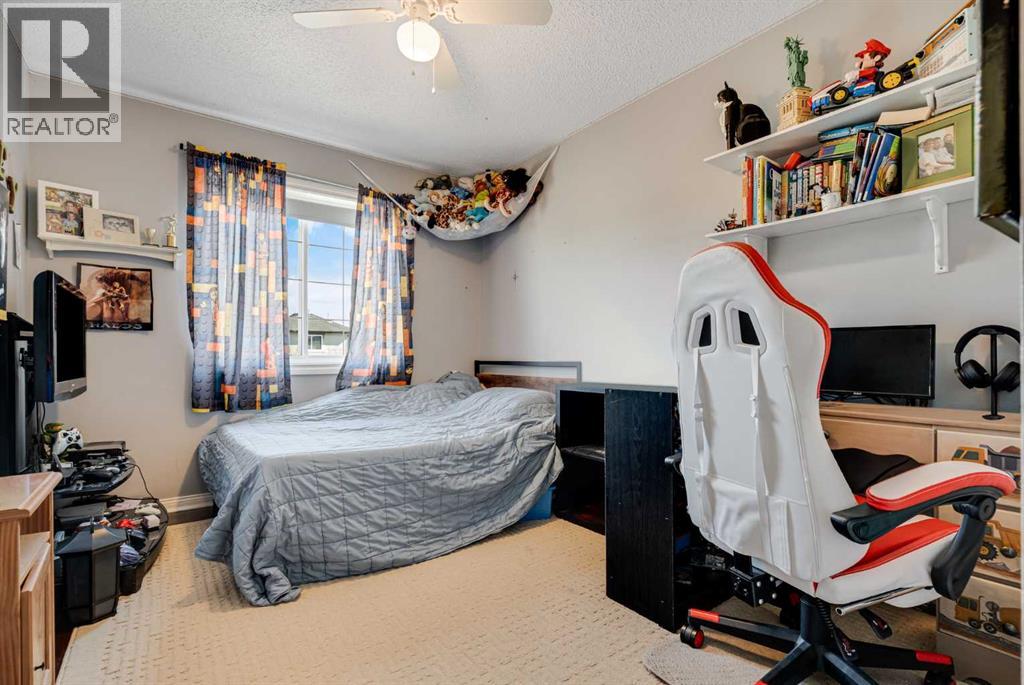 773 Luxstone Landing SW - 29