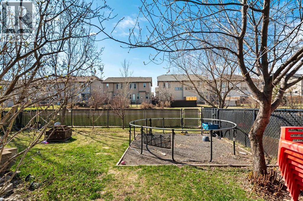 773 Luxstone Landing SW - 35