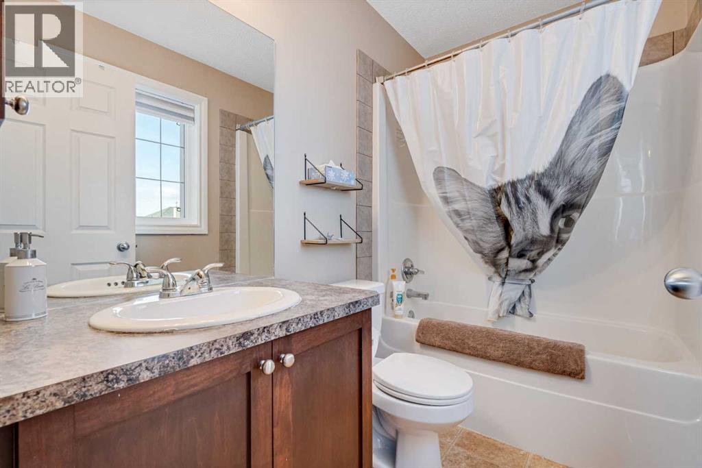773 Luxstone Landing SW - 31