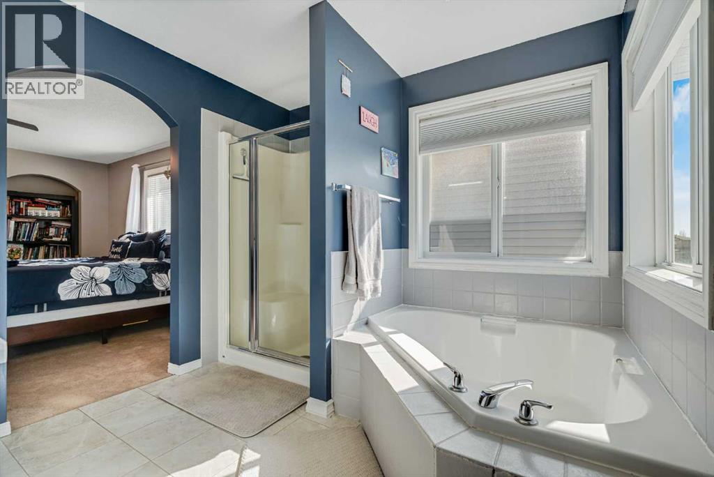 773 Luxstone Landing SW - 23