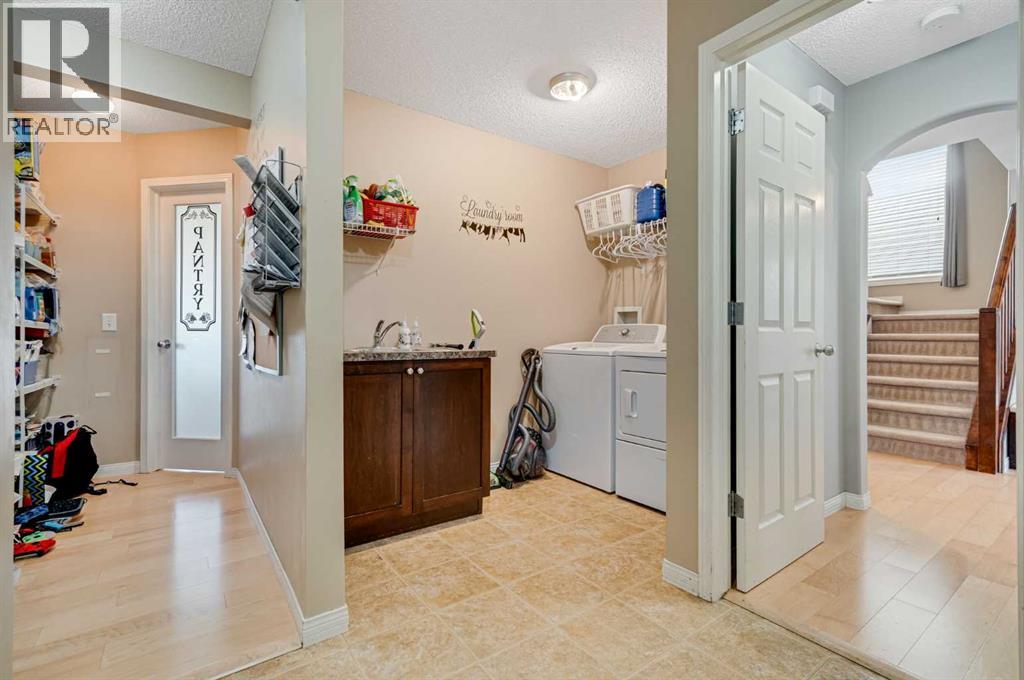 773 Luxstone Landing SW - 16