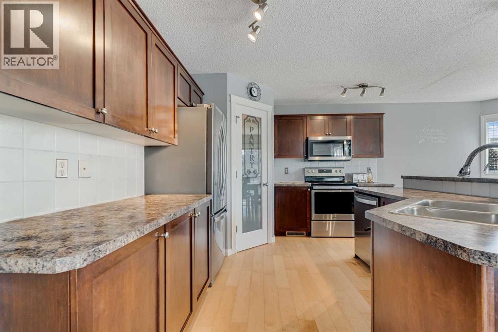 773 Luxstone Landing SW - 8