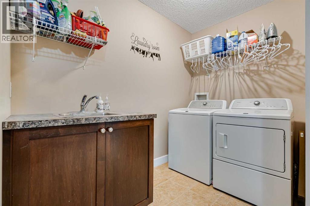 773 Luxstone Landing SW - 17