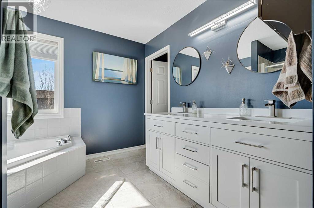 773 Luxstone Landing SW - 22