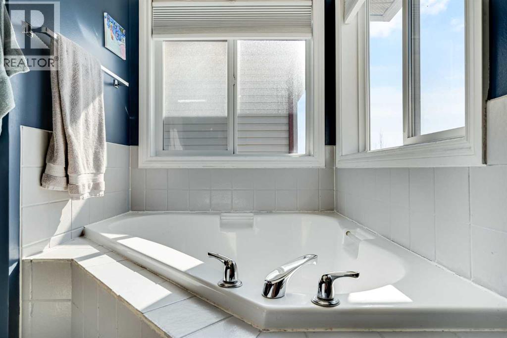 773 Luxstone Landing SW - 24