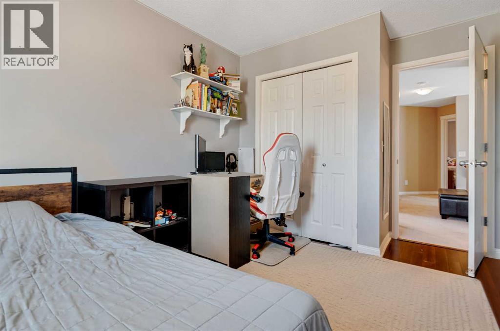 773 Luxstone Landing SW - 30