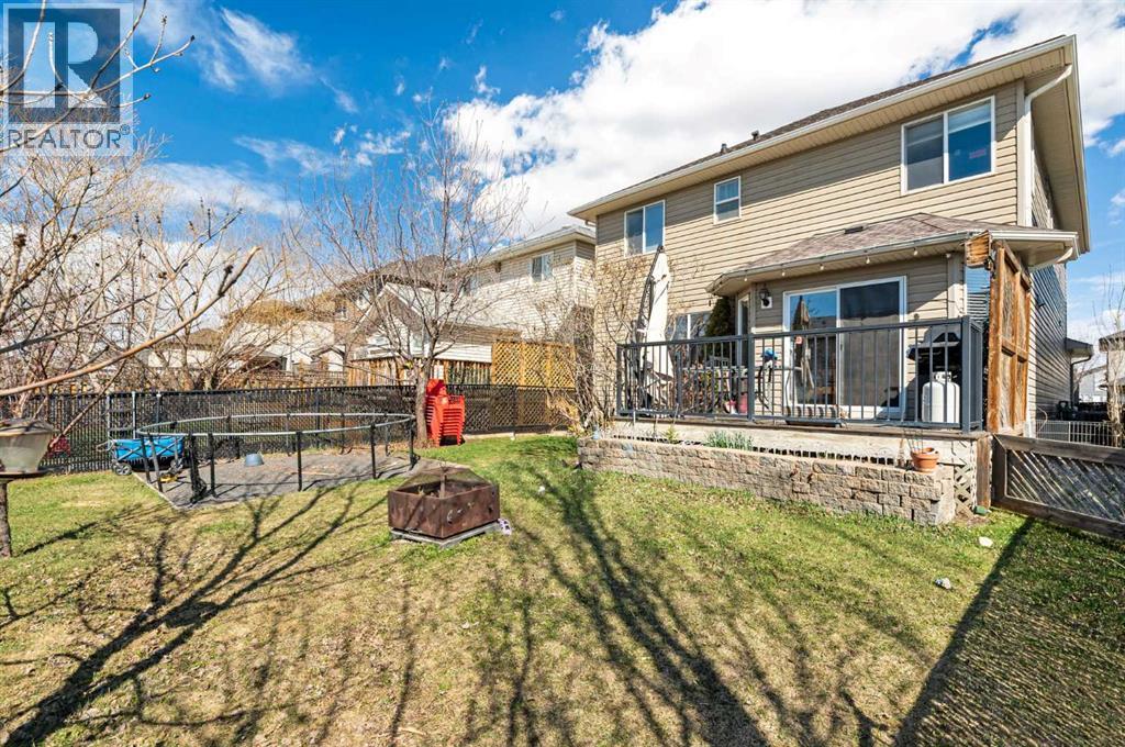 773 Luxstone Landing SW - 37