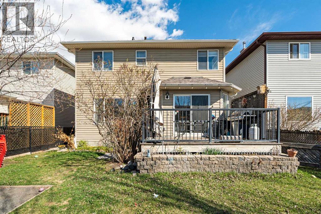 773 Luxstone Landing SW - 38