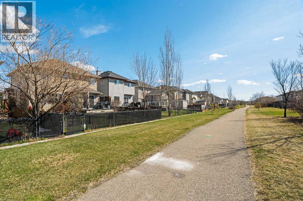 773 Luxstone Landing SW - 41