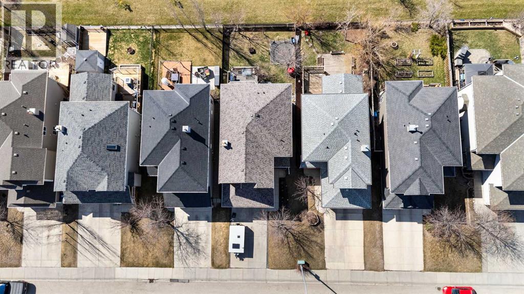 773 Luxstone Landing SW - 44