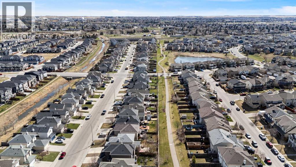 773 Luxstone Landing SW - 46