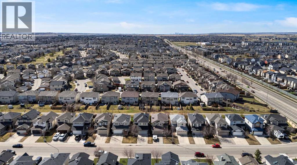 773 Luxstone Landing SW - 48