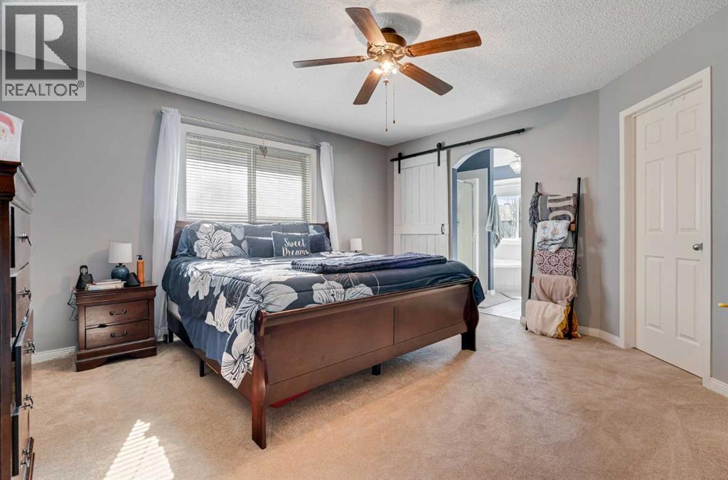 773 Luxstone Landing SW - 19
