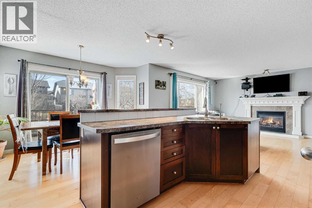 773 Luxstone Landing SW - 10