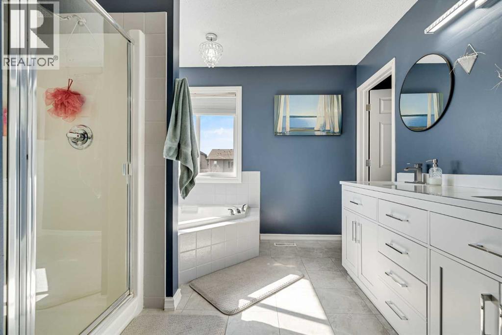 773 Luxstone Landing SW - 21
