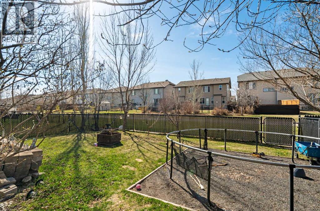 773 Luxstone Landing SW - 34