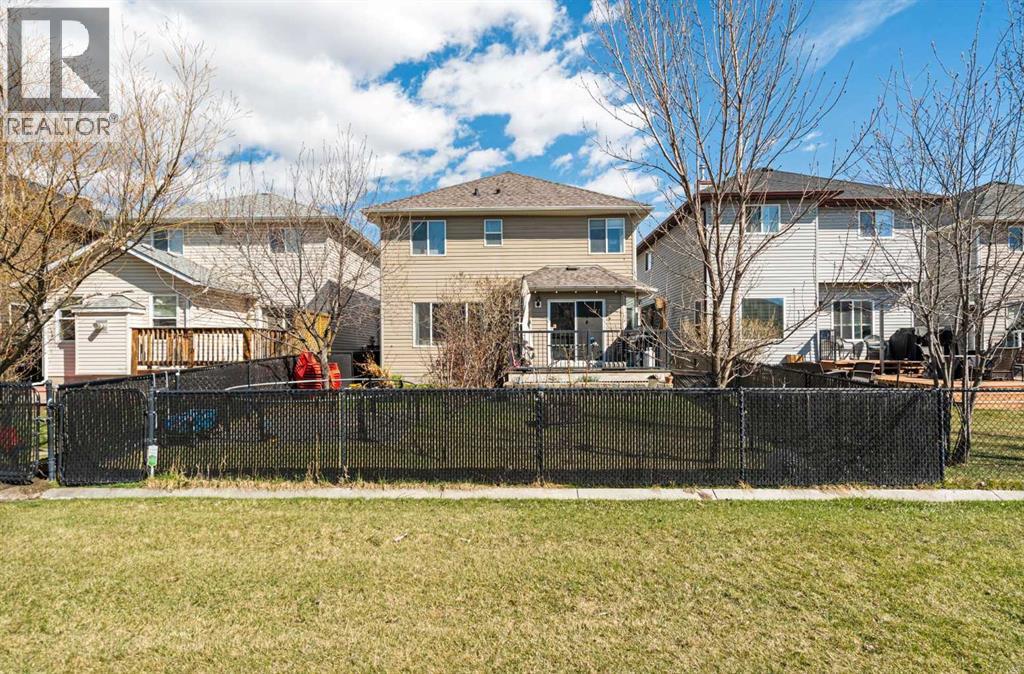 773 Luxstone Landing SW - 40