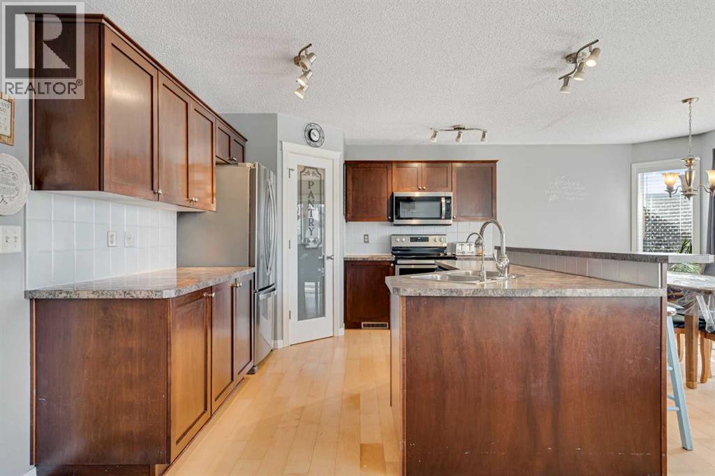 773 Luxstone Landing SW - 7