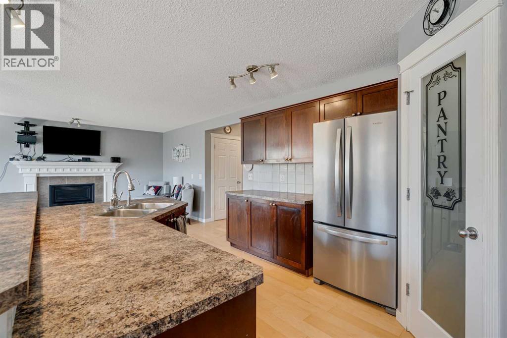 773 Luxstone Landing SW - 12