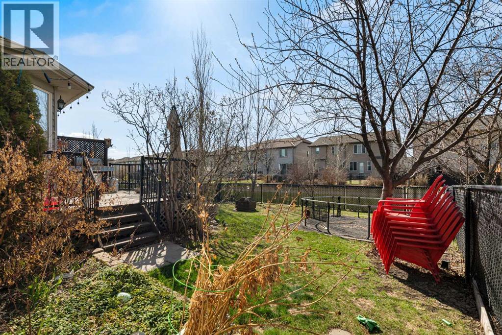 773 Luxstone Landing SW - 33